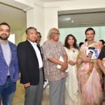 Culture Cleans the human heart !