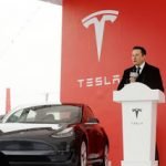 Tesla in Cost Cutting Spree ! What could be alternatives of lay off : Tanvir Shahriar Rimon