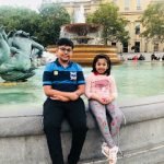 আমরা আমাদের সন্তানদের কী শিক্ষা দেব : তানভীর শাহরিয়ার রিমন