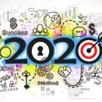 ওয়ান্ট টু বি এ্যা বেটার ভার্সন অব মাইসেল্ফ : নিউ ইয়ার রেজুলেশন