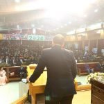 যে কারণে চট্টগ্রাম নিয়ে গর্ব করতে পারেন