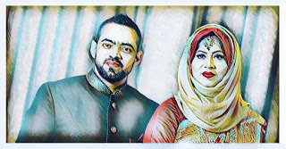 তানভীর শাহরিয়ার রিমন