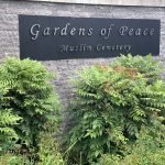 এক টুকরা কবরের জায়গায় দাম ৫০০০ হাজার পাউন্ড !!!