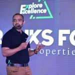 সাকিব কোনো কালেই আমার প্রিয় খেলোয়াড় ছিলনা  !