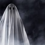 আমার কাছে মনে হলো আমি জিন দেখছি !