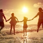 মানুষ নিজের জন্য বাঁচেনা, প্রিয়জনদের জন্যই বাঁচে…। -তানভীর শাহরিয়ার রিমন