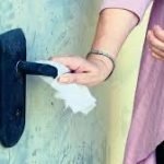 মনে হতো এটা আম্মার কোনো মানসিক রোগ !