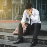 বেতন আটকে রেখে যে সমাধান অনেকে খুঁজছেন আদতে তা বুমেরাং হতে পারে ।