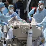 ডাক্তারদের উপর মানুষের এই বিশ্বাসটা সংক্রামকের মতো ছড়িয়ে পড়ুক সবখানে !