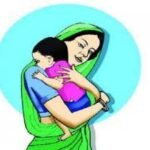 পৃথিবীর সব খেলা সাঙ্গ হলে ফের দেখা হবে নিশ্চিত !