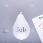 যারা চাকরি হারিয়েছেন, বেতন পাচ্ছেননা…!