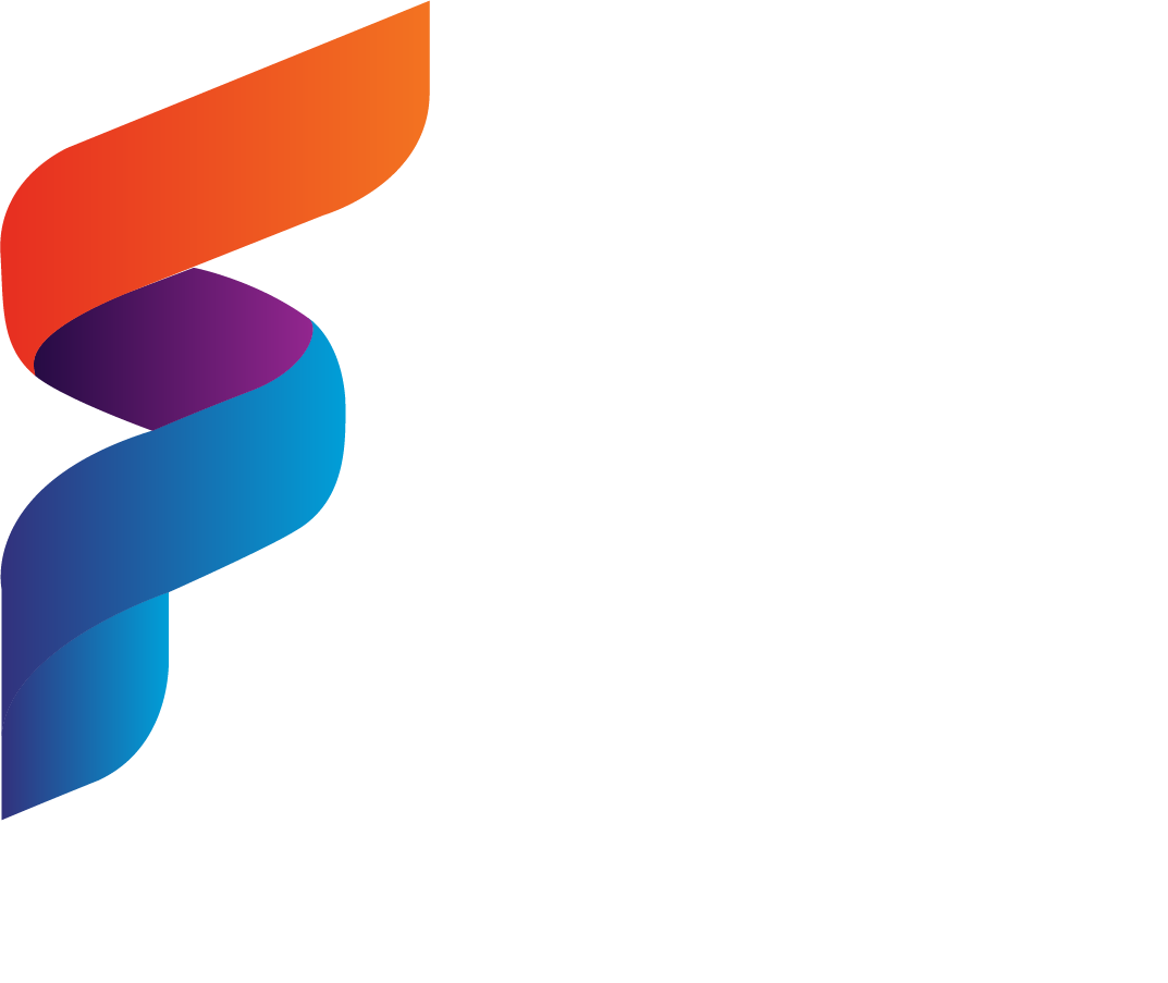 Tanvir Shahriar Rimon