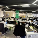 এমটিও’র ইন্টারভিউ দিতে এসে যা শিখিয়ে গেল জনি আর মোশারফ