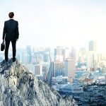 সফলতার মানদন্ড!