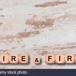 নতুন প্রতিষ্ঠানে জয়েন করেই হায়ার ফায়ারে যাবেন না !