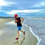 টাইম ম্যানেজমেন্ট এর সহজ হ্যাকস !