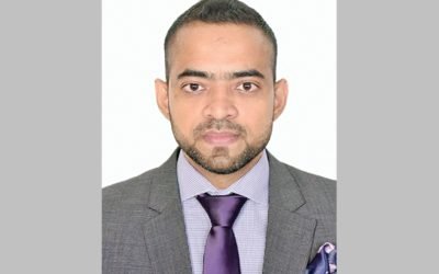 Daily-Sun-15-01-07-02-2018 Daily-Sun-15-01-07-02-2018