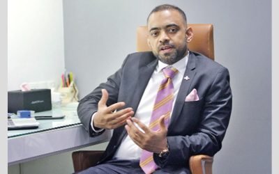 Daily-sun-2018-09-26-04-50 Daily-sun-2018-09-26-04-50