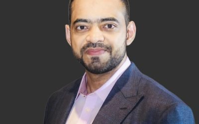 PhotoRoom_20220924_125204 PhotoRoom_20220924_125204