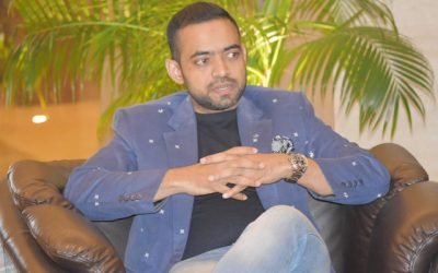 Tanvir-Shahriar20170211141951 Tanvir-Shahriar20170211141951