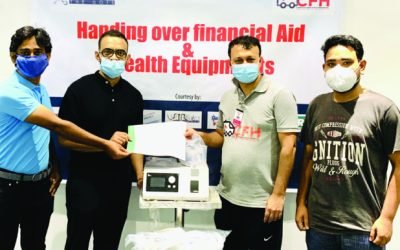 connect-dot connect-dot