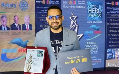 rotary_tanvir_shahriar_rimon rotary_tanvir_shahriar_rimon