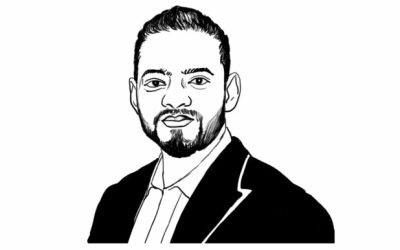 untitled-1 untitled-1